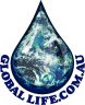 Global Life